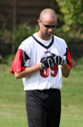 OTFL Gallery Image